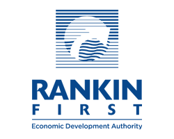 Rankin First